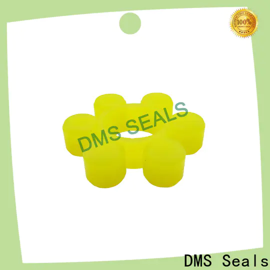 DMS Seals Top hydraulic seals distributors price