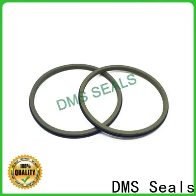 DMS Seals Best u cup seal sizes cost for agricultural machinery