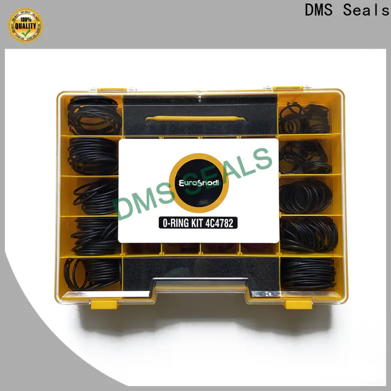 DMS Seals Top o ring 8 for sale For sealing products
