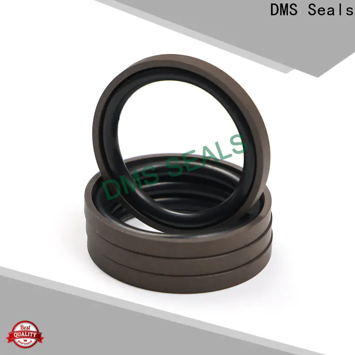 DMS Seals hydraulic gasket sealant wholesale for light and medium hydraulic systems