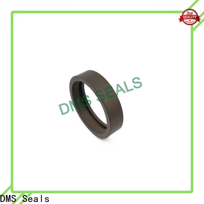 DMS Seals Top load bearing rollers factory price as the guide sleeve
