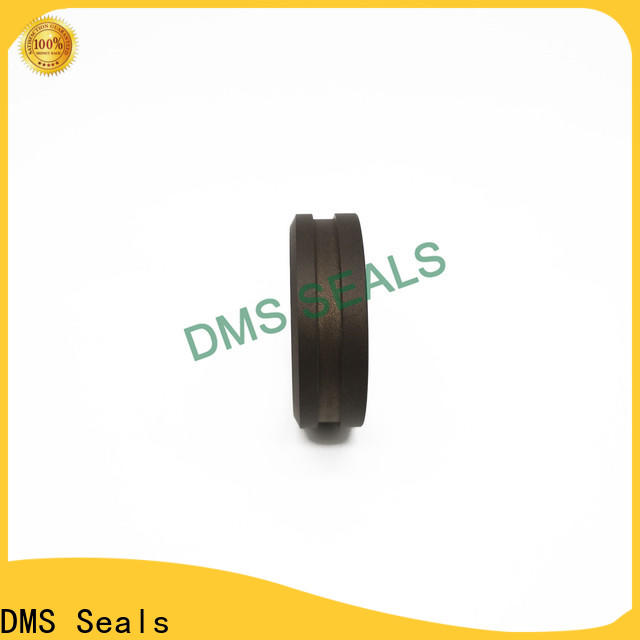 DMS Seals find ball bearings factory for sale