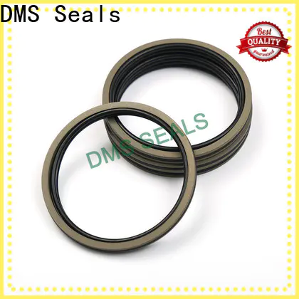 DMS Seals cylinder rod seal price for sale