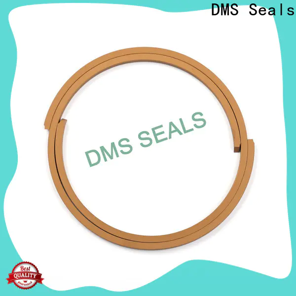 DMS Seals mechanical shaft seals springs wholesale