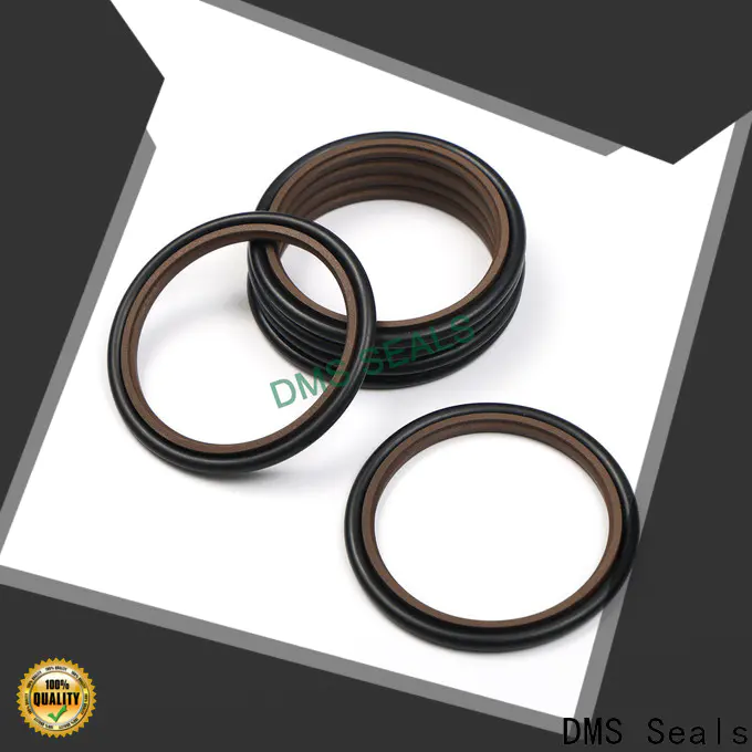 DMS Seals piston seal for sale for sale