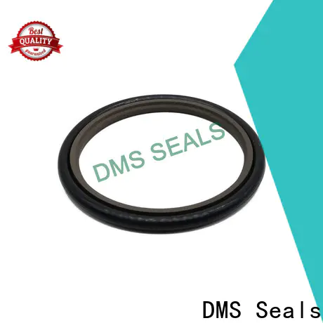 DMS Seals High-quality hydraulic swivel seals price for sale