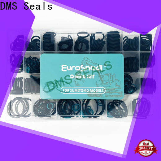 DMS Seals Wholesale 7 inch rubber o ring for sale For sealing products