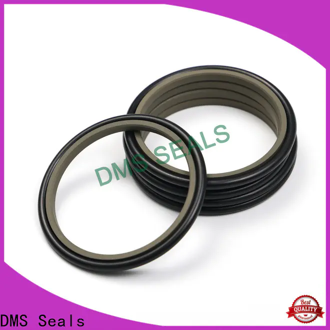 high quality cylinder oil seal for sale for pressure work and sliding high speed occasions
