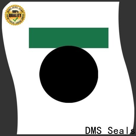 Wholesale cheap oil seals vendor for light and medium hydraulic systems