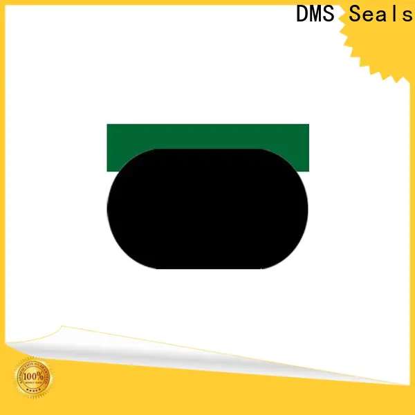 High-quality hydraulic valve seals for sale