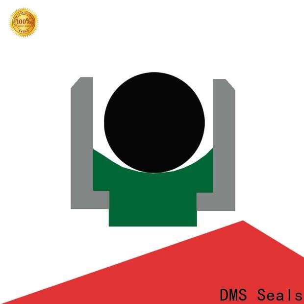 DMS Seals rod seal design factory price for sale