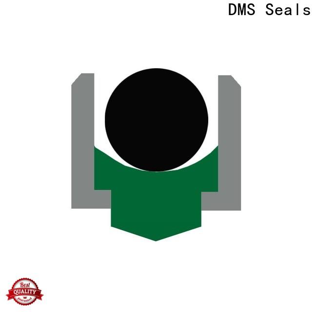 DMS Seals Latest oil seal packing cost for construction machinery