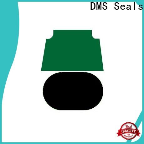 DMS Seals piston seal material wholesale for sale