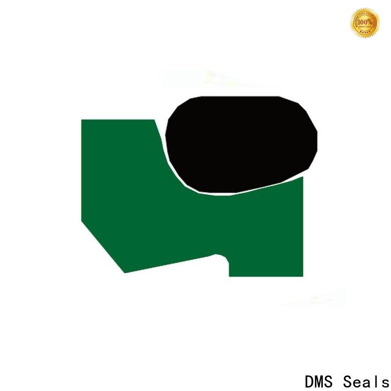 DMS Seals Best u cup seal design price for forklifts