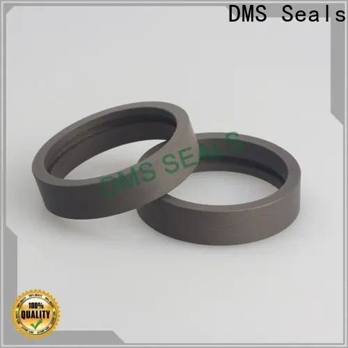 DMS Seals Latest roller bearing race vendor as the guide sleeve