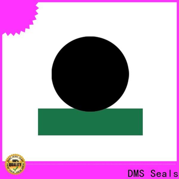 DMS Seals rod seals or piston seal price to high and low speed
