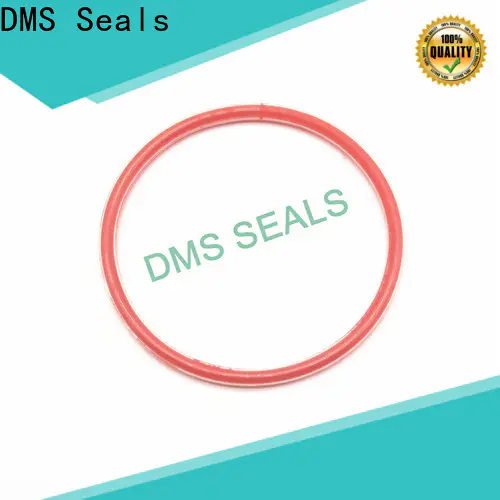 DMS Seals High-quality buy viton o rings for static sealing