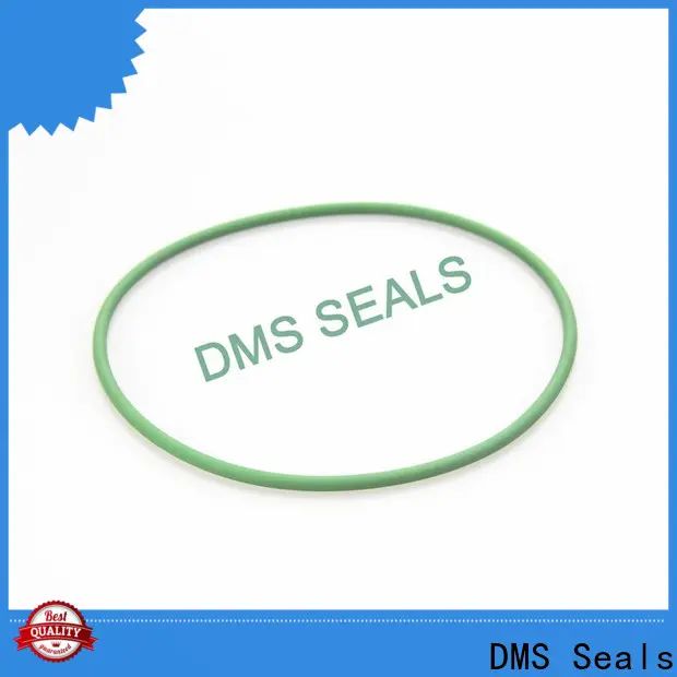 nitrile silicone o ring seal for sale for static sealing