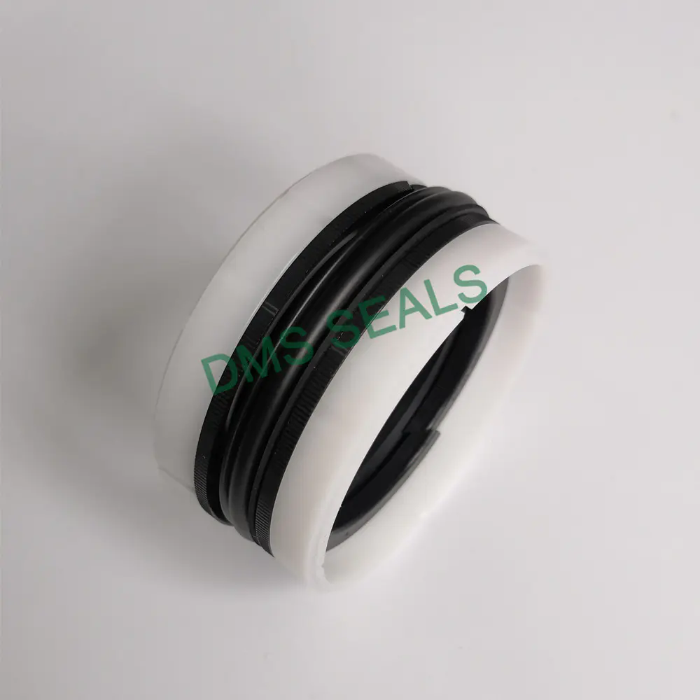 Dpm Hydraulic Support Compound Seal Mechanical Parts