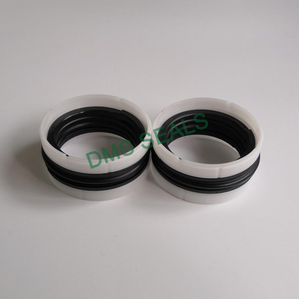 Dpm Hydraulic Support Compound Seal Mechanical Parts