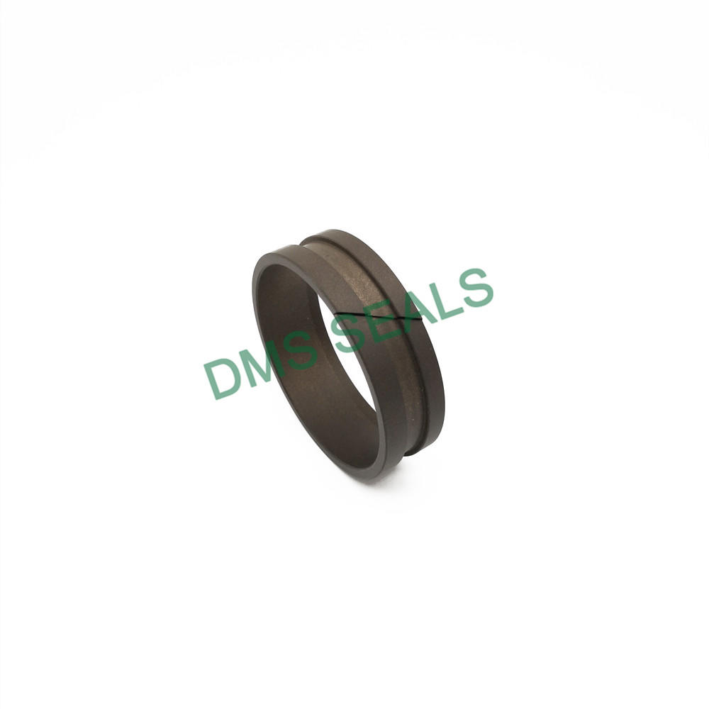 Guide Ring Dfai Seal Ring for Shaft Rod Guide Sleeve