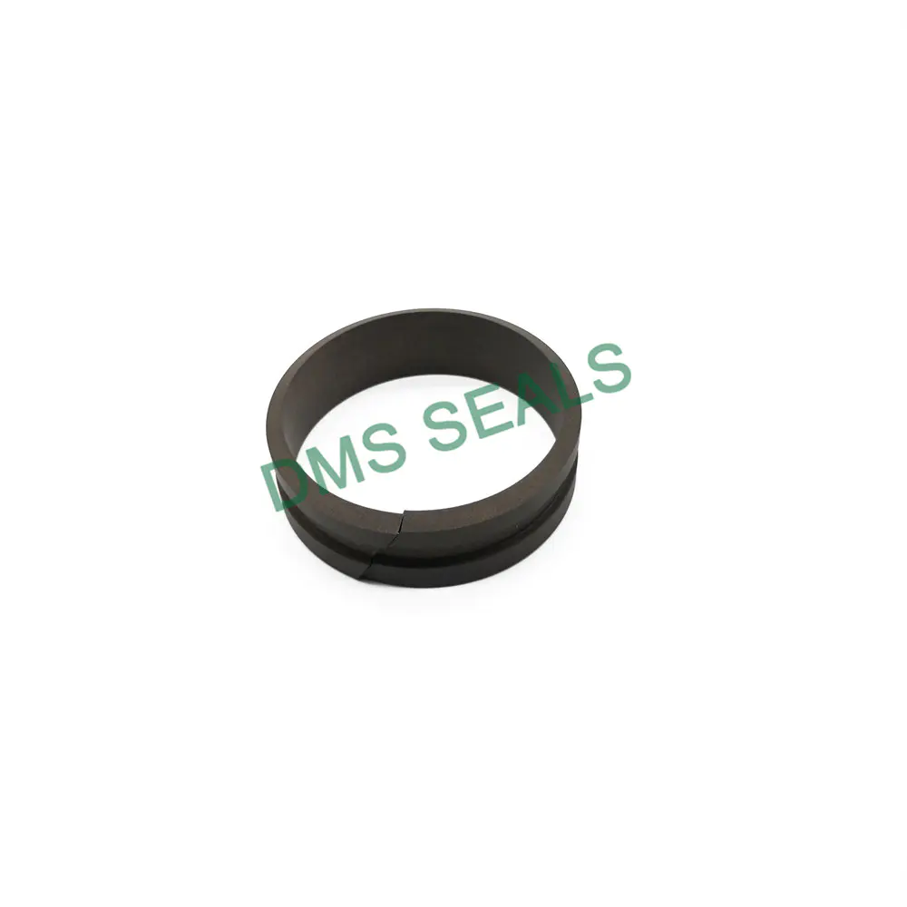 Guide Ring Dfai Seal Ring for Shaft Rod Guide Sleeve