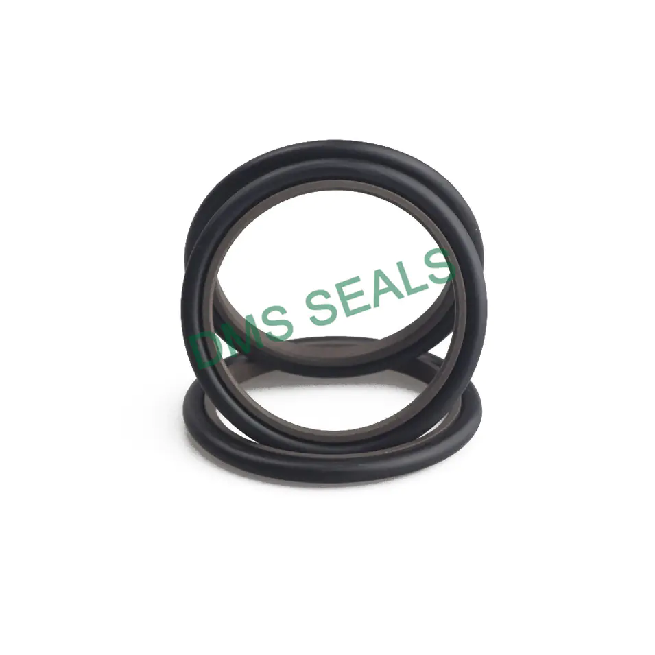 Spno Rolling Mill Bearing Seal Ring Mg