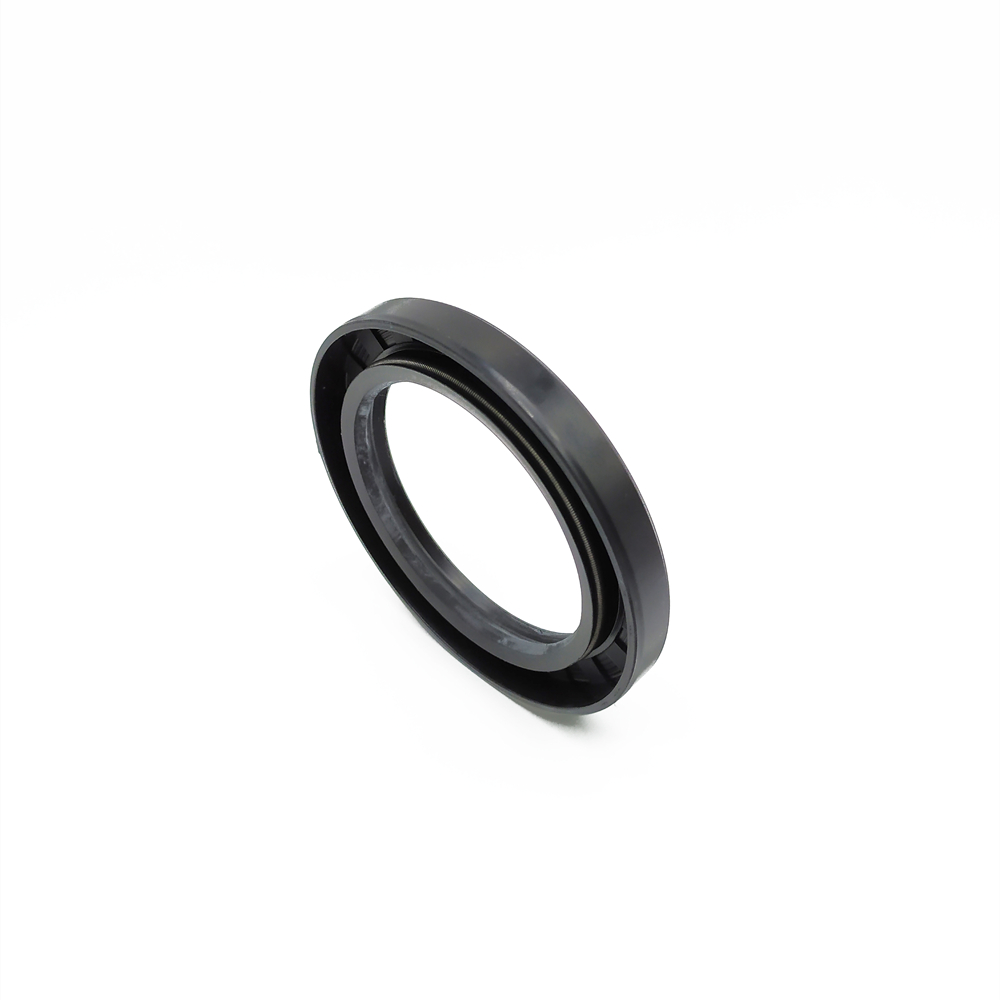 Skeleton Oil Seal Installation Methods And Precautions, Dms Seals