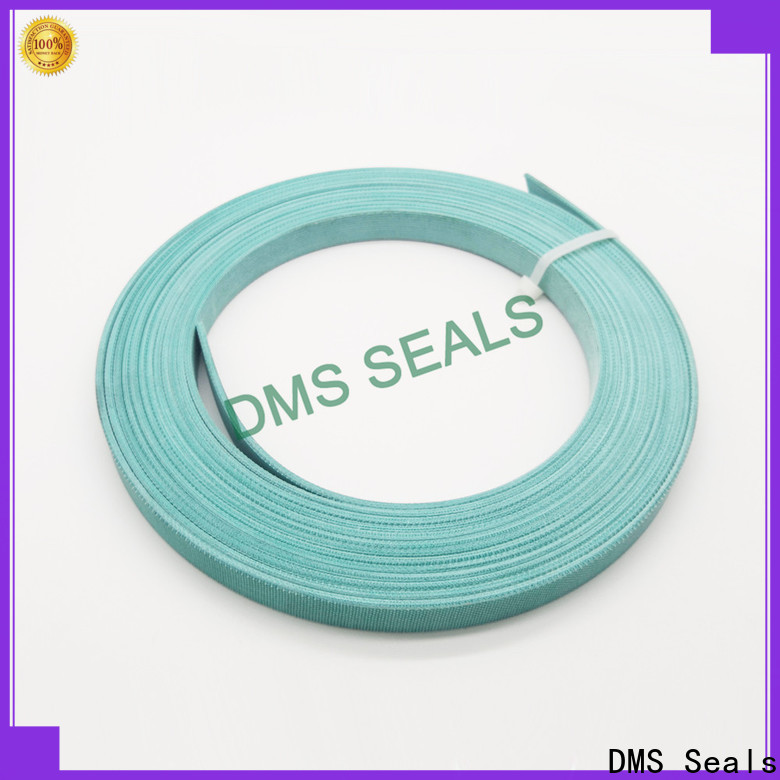 DMS Seals needle bearing pins factory price for sale