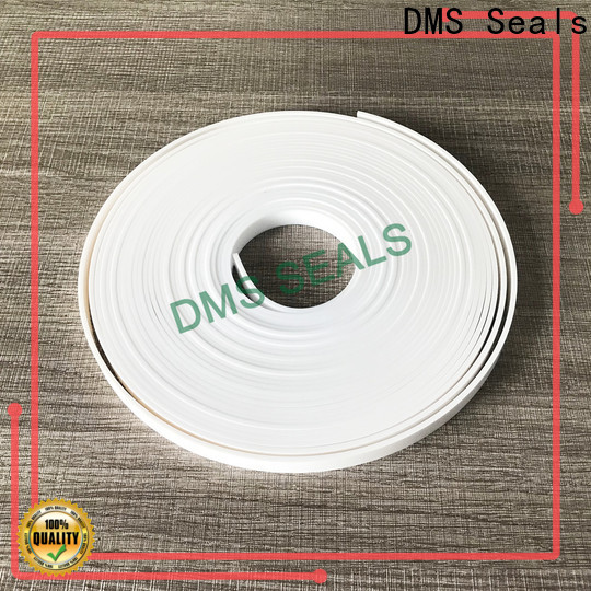 DMS Seals ball bearing business wholesale as the guide sleeve