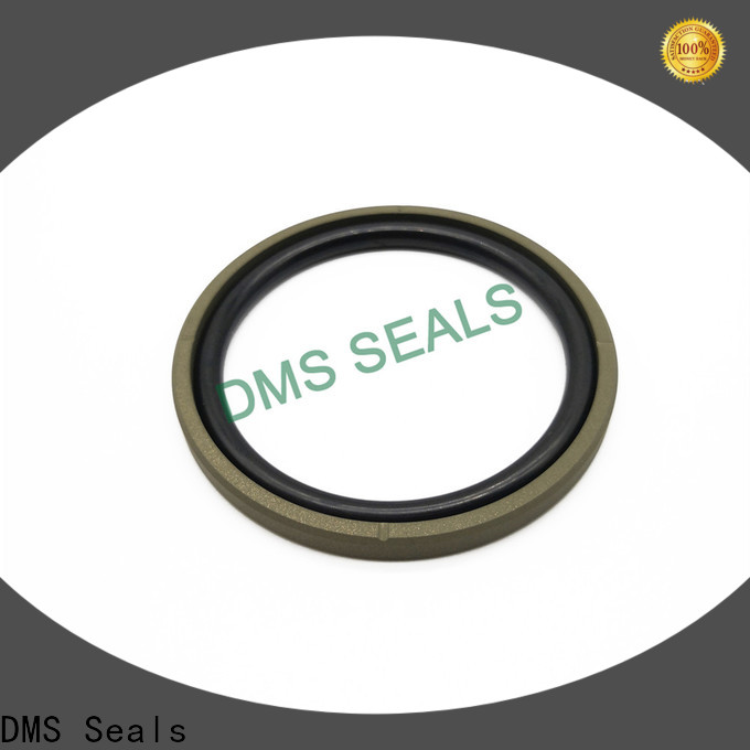 Latest pneumatic piston seals wholesale for sale