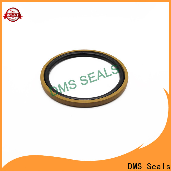 DMS Seals Wholesale rod seal tool factory for pneumatic equipment