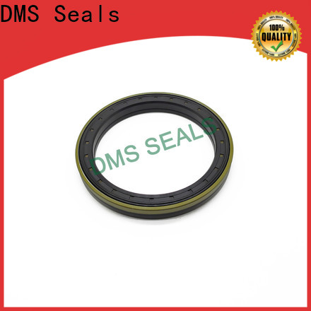 Latest o ring seal manufacturers manufacturer for housing