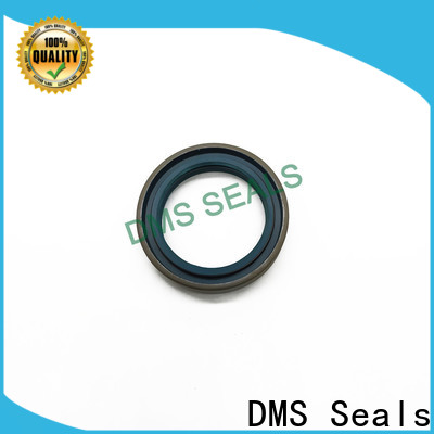 Custom simmering oil seal supply for housing