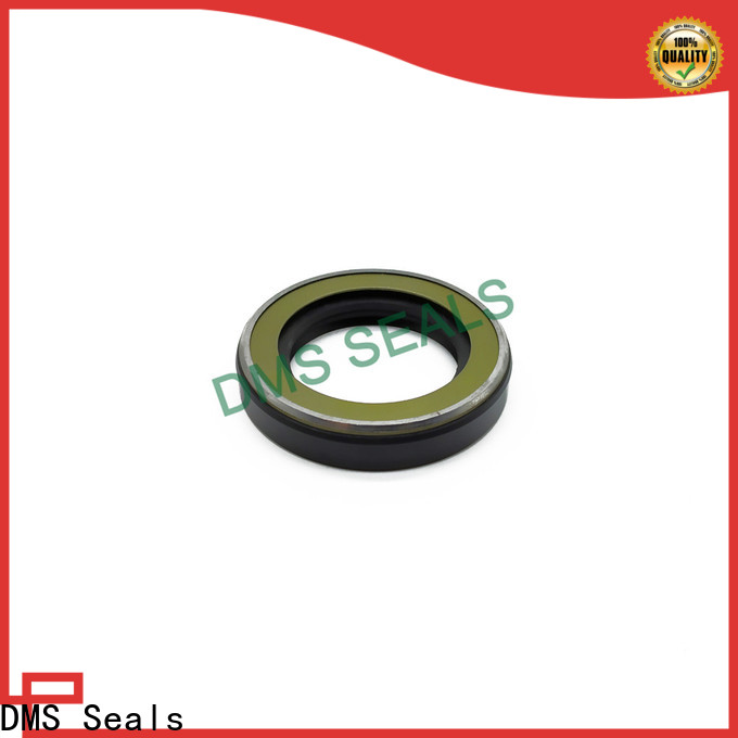 Latest oil seal ring supply for low and high viscosity fluids sealing