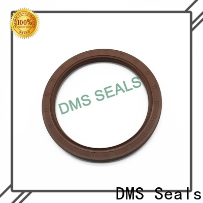 DMS Seals High-quality shaft seal catalog wholesale for housing