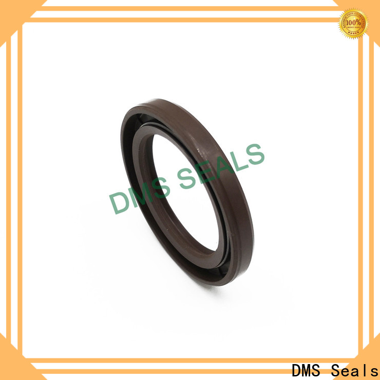 High-quality oil seal maker supply for low and high viscosity fluids sealing