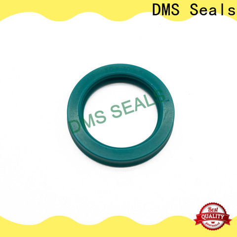 high end buy hydraulic seals vendor to high and low speed