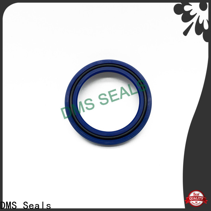 DMS Seals pneumatic seal kit wholesale for sale