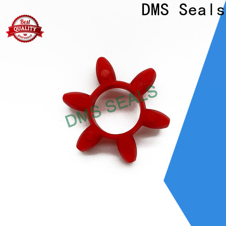 DMS Seals sunny oil seal manufacturer price