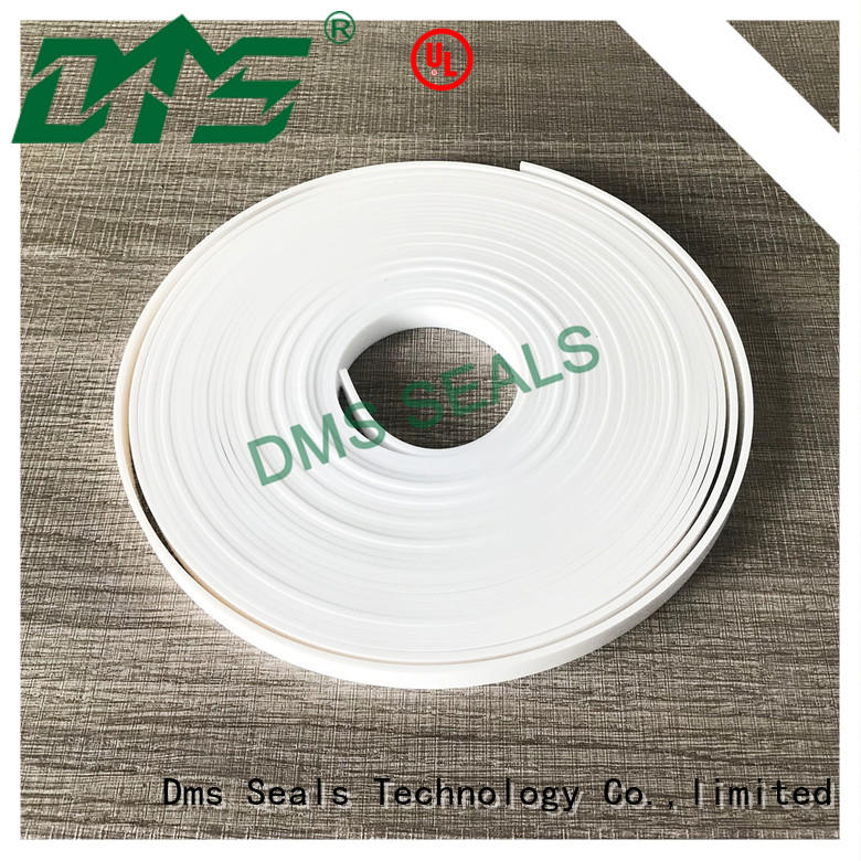 DMS Seal Manufacturer cylinder oil seal manufacturer guide strip as the guide sleeve