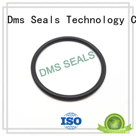 oil seal ring spring hydraulic DMS Seal Manufacturer Brand o-ring seal