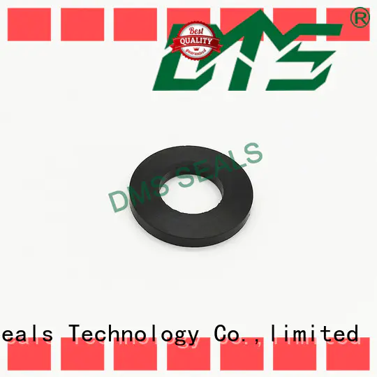 DMS Seal Manufacturer nbr gasket ring for air compressor