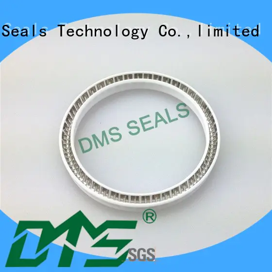 Custom delta mechanical seals factory for aviation