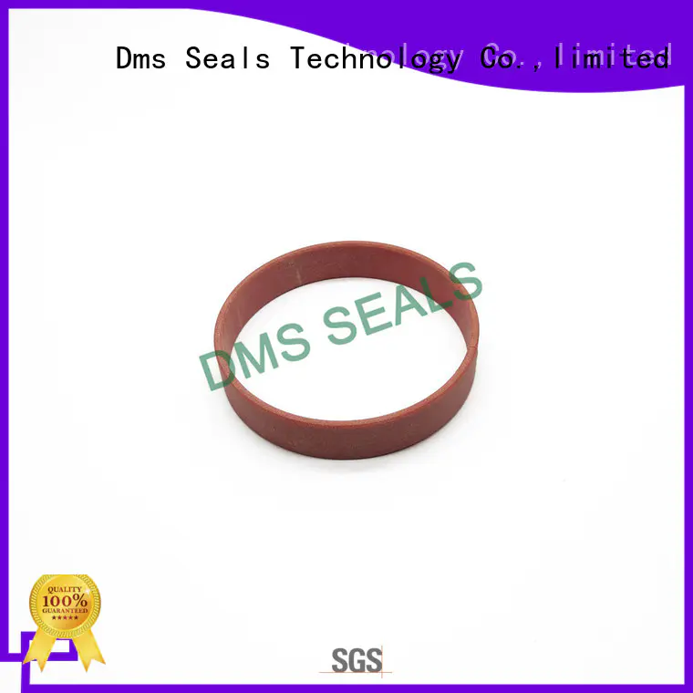 DMS Seal Manufacturer ball bearing business for sale