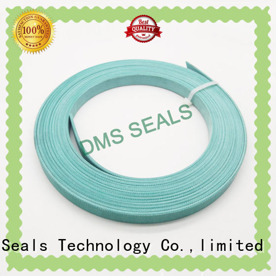 DMS Seal Manufacturer hydraulic oil seal manufacturer Supply for sale