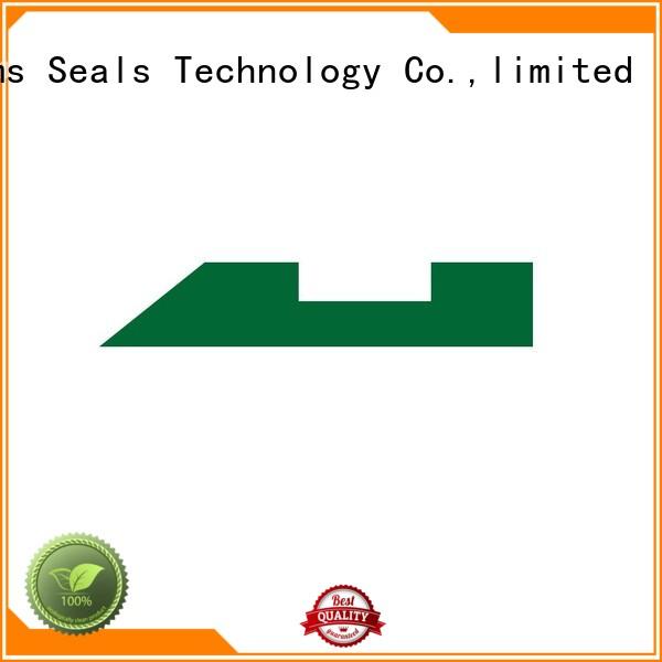 DMS Seal Manufacturer jual ball bearing Suppliers as the guide sleeve