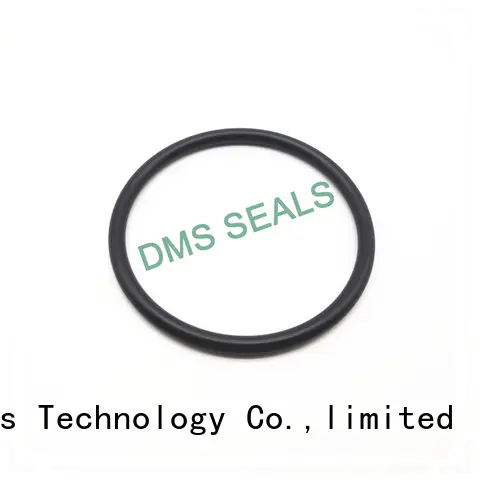 pu industrial o rings for business for static sealing