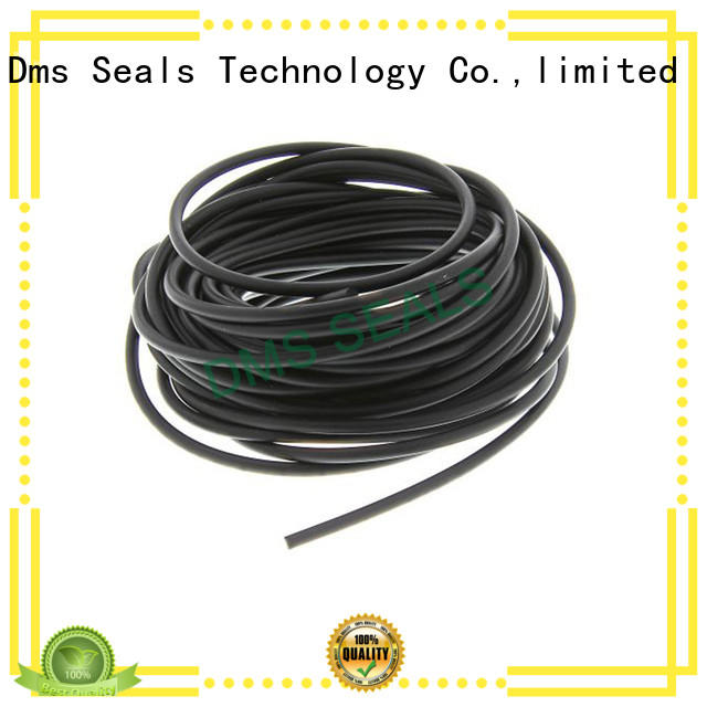 ptfe o ring seal manufacturer with a diisocyanate or a polymeric isocyanate for sale