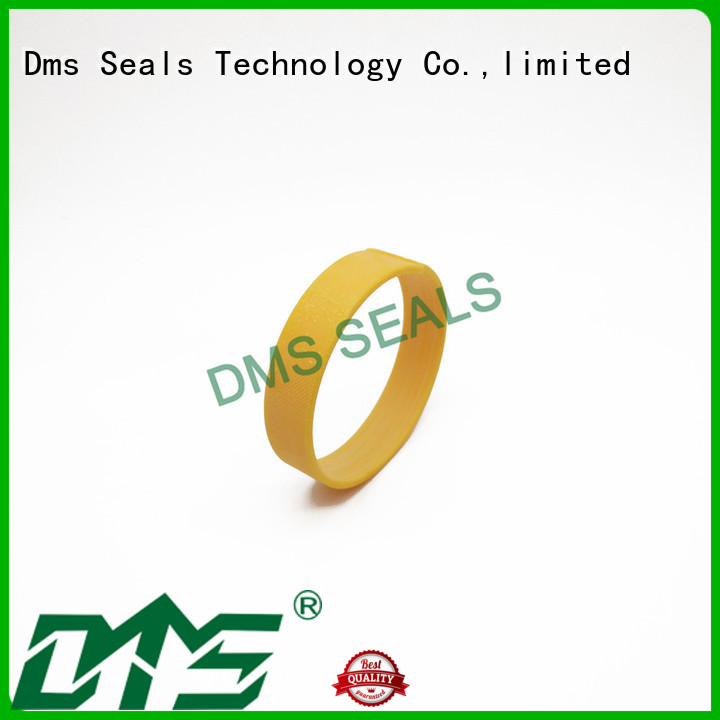 Best oil seal ring for sale